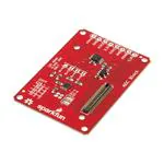 DEV-13770 模拟与数字IC开发工具 DEV-13770 模拟与数字IC开发工具
