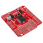 DEV-14129 电源管理IC开发工具 DEV-14129 电源管理IC开发工具