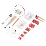 DEV-13754 传感器开发工具 DEV-13754 传感器开发工具