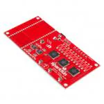 DEV-14155 电源管理IC开发工具 DEV-14155 电源管理IC开发工具