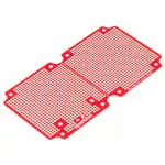 DEV-13317 嵌入式工具与配件 DEV-13317 嵌入式工具与配件
