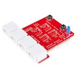 DEV-12858 嵌入式工具与配件 DEV-12858 嵌入式工具与配件