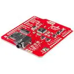 DEV-12660 模拟与数字IC开发工具 DEV-12660 模拟与数字IC开发工具