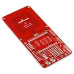 DEV-10406 射频 无线开发工具 DEV-10406 射频 无线开发工具