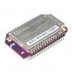 DEV-14432 计算 DEV-14432 计算
