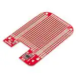 DEV-12774 嵌入式工具与配件 DEV-12774 嵌入式工具与配件