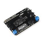 DEV-10018 电源管理IC开发工具 DEV-10018 电源管理IC开发工具