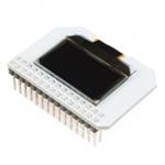 DEV-14442 显示开发工具 DEV-14442 显示开发工具