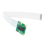 DEV-14028 模拟与数字IC开发工具 DEV-14028 模拟与数字IC开发工具