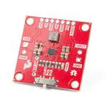 COM-15208 电源管理IC开发工具 COM-15208 电源管理IC开发工具