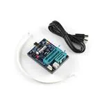 PGM-09671 嵌入式工具与配件 PGM-09671 嵌入式工具与配件