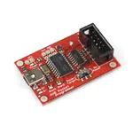 PGM-09825 嵌入式工具与配件 PGM-09825 嵌入式工具与配件
