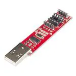 PGM-11801 嵌入式工具与配件 PGM-11801 嵌入式工具与配件