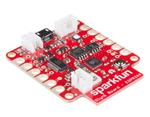 KIT-14682 射频 无线开发工具 KIT-14682 射频 无线开发工具