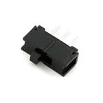 COM-00102 配件 COM-00102 配件