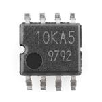 COM-10827 配件 COM-10827 配件