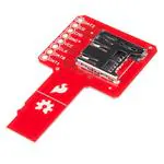 TOL-09419 嵌入式工具与配件 TOL-09419 嵌入式工具与配件