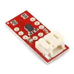 TOL-10617 电源管理IC开发工具 TOL-10617 电源管理IC开发工具