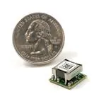 TOL-09275 电源管理IC开发工具 TOL-09275 电源管理IC开发工具