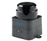 SEN-15871 传感器开发工具 SEN-15871 传感器开发工具