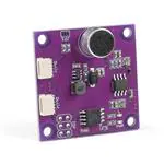 SEN-15892 模拟与数字IC开发工具 SEN-15892 模拟与数字IC开发工具