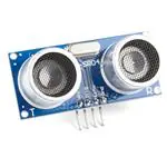 SEN-15569 工程工具 SEN-15569 工程工具