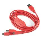 CAB-12016 嵌入式工具与配件 CAB-12016 嵌入式工具与配件