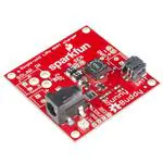 PRT-12885 电源管理IC开发工具 PRT-12885 电源管理IC开发工具