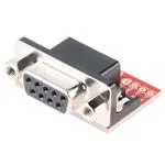 PRT-00449 嵌入式工具与配件 PRT-00449 嵌入式工具与配件