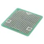 PRT-08811 配件 PRT-08811 配件
