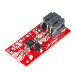 PRT-10255 电源管理IC开发工具 PRT-10255 电源管理IC开发工具