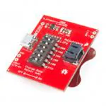 PRT-14380 电源管理IC开发工具 PRT-14380 电源管理IC开发工具