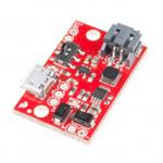 PRT-14411 电源管理IC开发工具 PRT-14411 电源管理IC开发工具