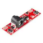 PRT-13032 电源管理IC开发工具 PRT-13032 电源管理IC开发工具