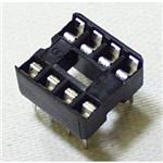 PRT-07937 配件 PRT-07937 配件