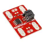 PRT-11214 嵌入式工具与配件 PRT-11214 嵌入式工具与配件