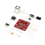 PRT-08376 电源管理IC开发工具 PRT-08376 电源管理IC开发工具
