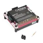 PRT-14803 电源管理IC开发工具 PRT-14803 电源管理IC开发工具