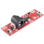 PRT-13157 电源管理IC开发工具 PRT-13157 电源管理IC开发工具