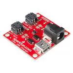 PRT-12711 电源管理IC开发工具 PRT-12711 电源管理IC开发工具