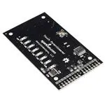 PRT-13144 模拟与数字IC开发工具 PRT-13144 模拟与数字IC开发工具