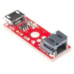 PRT-10217 电源管理IC开发工具 PRT-10217 电源管理IC开发工具