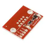 PRT-08780 模拟与数字IC开发工具 PRT-08780 模拟与数字IC开发工具