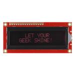 LCD-09068 显示开发工具 LCD-09068 显示开发工具