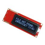 LCD-09395 显示开发工具 LCD-09395 显示开发工具