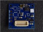 ASD2511-R-N-T-P-L 传感器开发工具 ASD2511-R-N-T-P-L 传感器开发工具