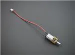 ASR00016 电机与驱动器