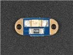 ASL1002-LA LED 照明开发工具 ASL1002-LA LED 照明开发工具