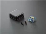 ASR00028 罩类、盒类及壳类产品