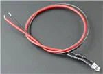 ASR00030-R LED 照明开发工具 ASR00030-R LED 照明开发工具